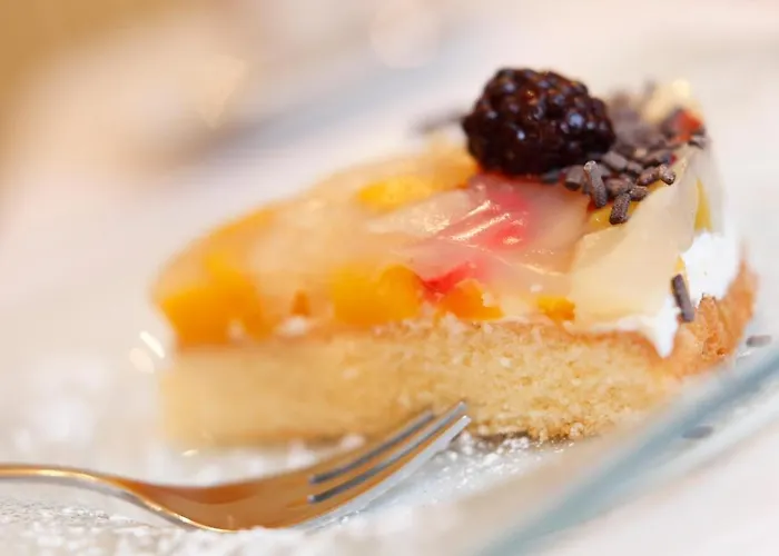 Hotel Willmersdorfer Hof Cottbus