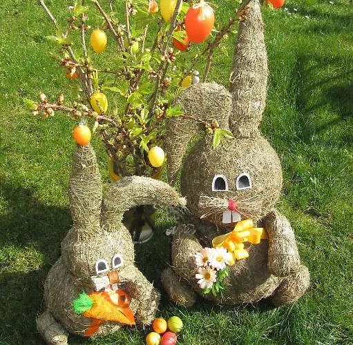 Willmersdorfer Hof Отель